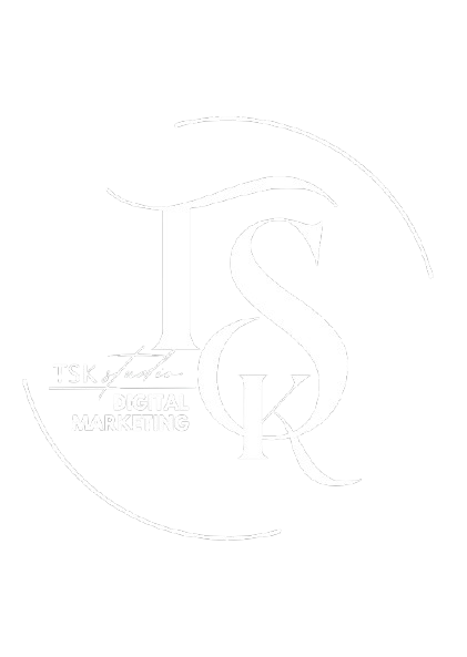 TSK Logo